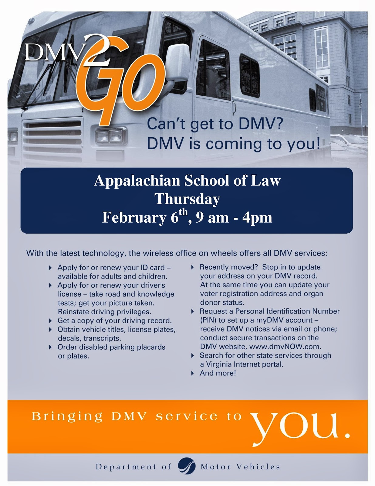 Dmv Appointment Joliet - 1ai7rzx
