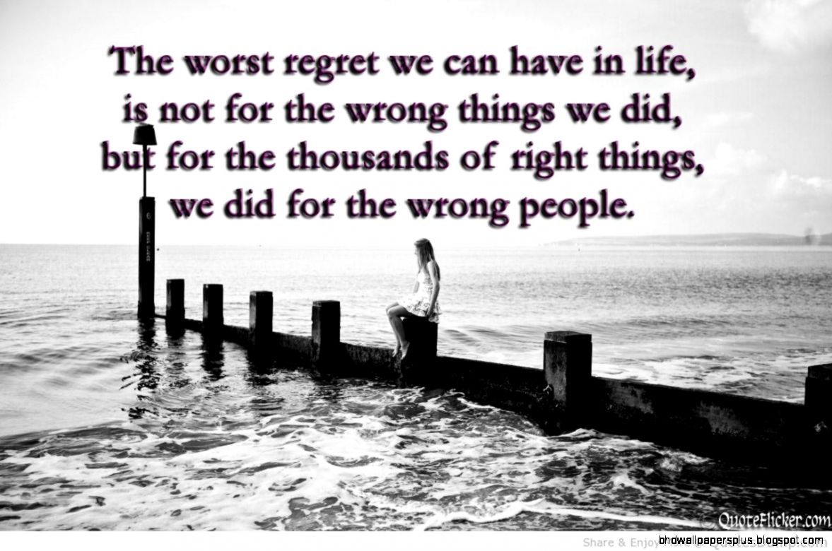 feeling alone Quotes sad Quotes that will bring tears in your eyes feeling alone Quotes sad Quotes that will bring tears in your eyes