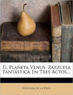 LA ZARZUELA - Página 2 El+Planeta+Venus