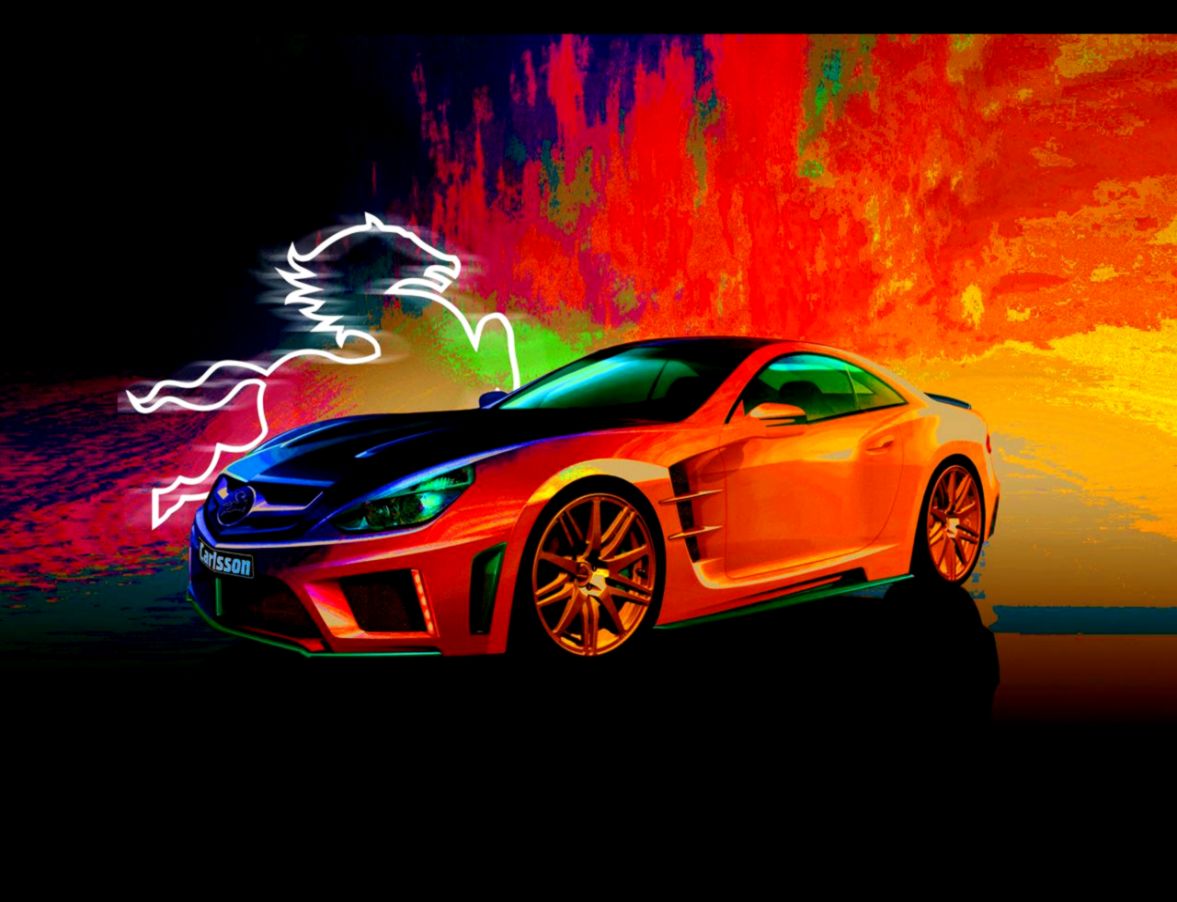 Awesome Car Wallpapers | Full HD Wallpapers