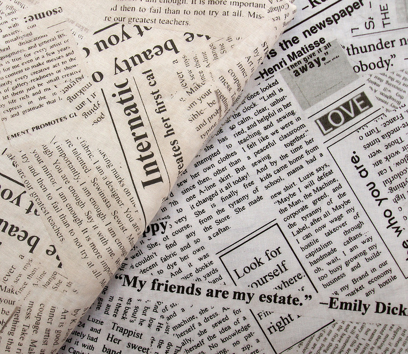 Red Pepper Quilts Sunday Stash 248 This and That