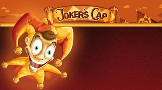 novoline jokers cap spielen novoline jokers cap spielen