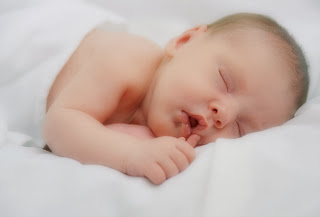 simpatia poderosa para dormir simpatia poderosa para descansar