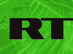 RT en Español