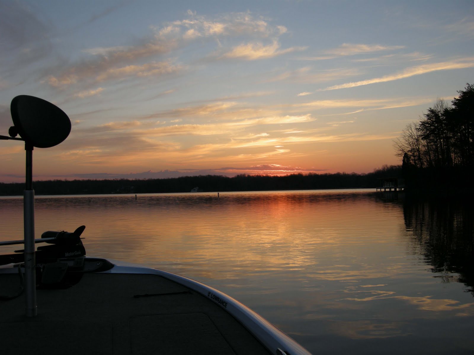 Sunrises and Sunsets Sunrises and Sunsets