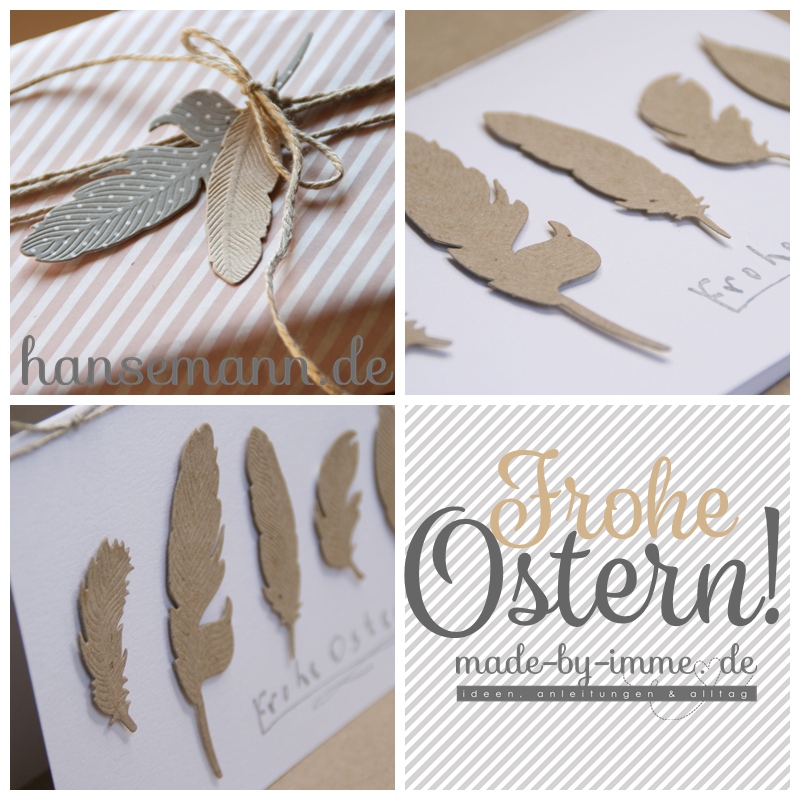 Frohe Ostern Wunscht Die Romance Alliance Mit Schnellen