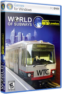 أكبر مكتبة في العالم لأشهر و أروع العاب الكمبيوتر جاهزة للتحميل World+of+Subways+Vol.+3+London+UndergroundXX