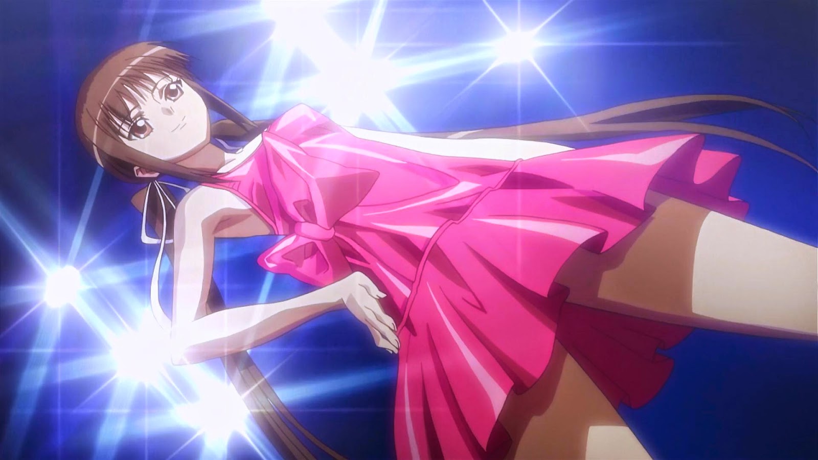 Princess Lover imagen 4 Princess Lover imagen 4