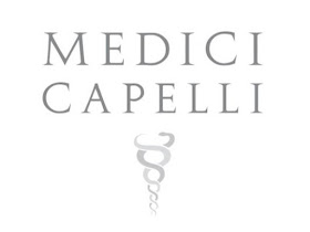 MEDICI CAPELLI