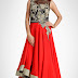Beautifully Made Gowns by Designer Neha Agarwal