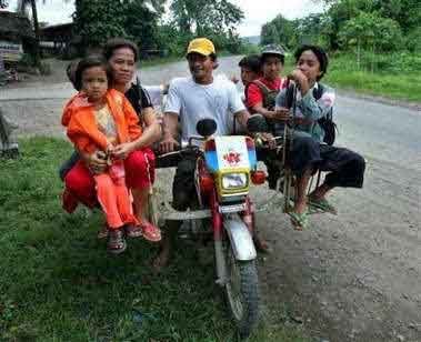 My short essay about the philippines by kim jaeyoung 08 image