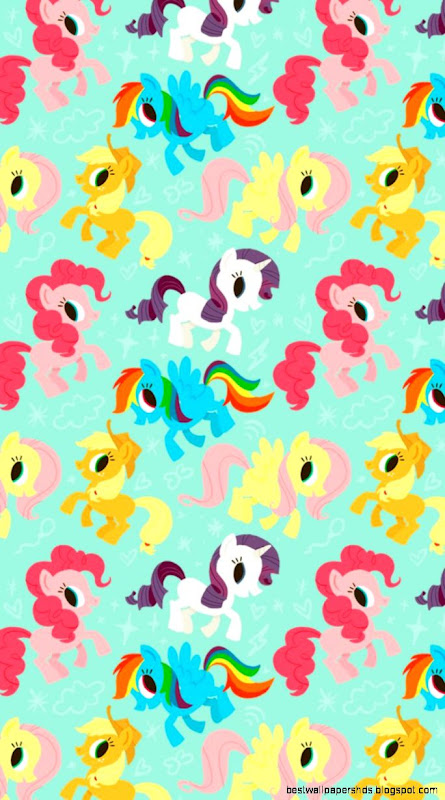 MLP Wallpaper 3 by Vitor Martins ilustravitor Wallpaper MLP Wallpaper 3 by Vitor Martins ilustravitor Wallpaper