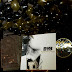@bobatl and Hennessy V.S Celebrate "Underground Luxury" in NYC