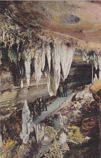 onyx cave storm of zehir onyx cave storm of zehir