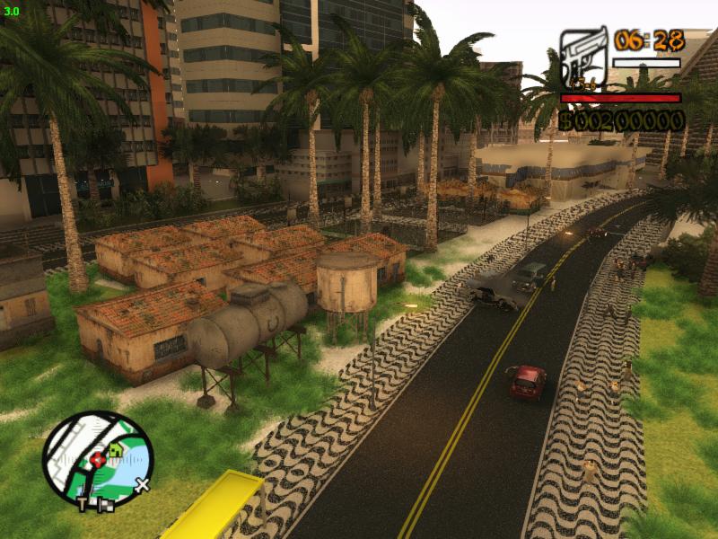 baixar gta 32 bits torrent baixar gta 32 bits torrent