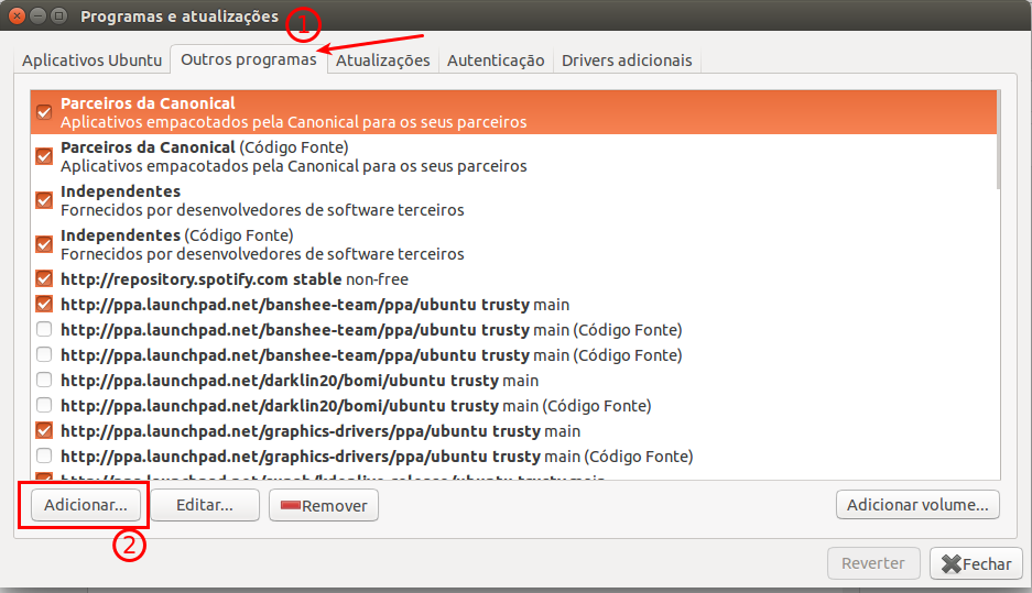Скачать драйвера для biostar i945c m7b