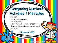 More Than Math by Mo: May 2013