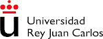 Con el apoyo de la Universidad Rey Juan Carlos