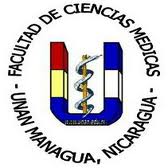 MEDICINA-UNAN-Managua-Fac. CCMM