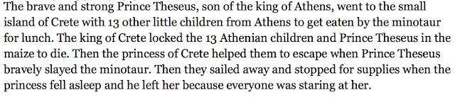 external image Screen+Shot+2013-05-18+at+8.21.04+PM.png