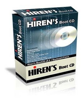 hiren boot usb 15.1 youtube