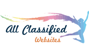 All Classified Websites