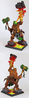 Firebelly.jpg