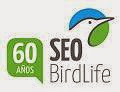 SEO/BirdLife