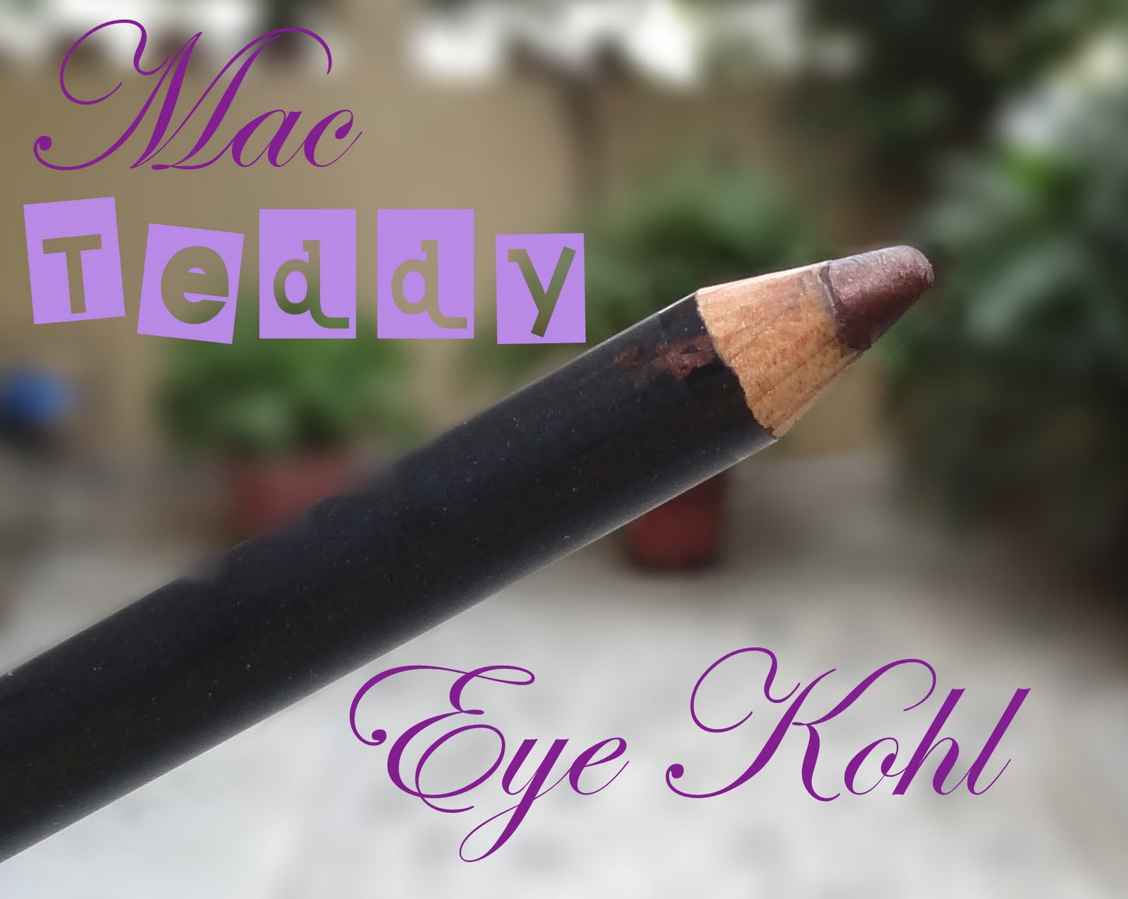 mac eyeliner pencil teddy - telenovisa43.com.
