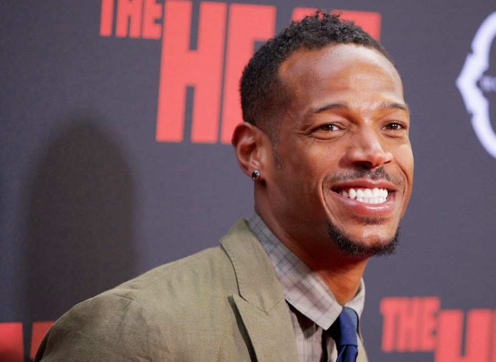marlon-wayans-premiere-the-heat-01.jpg