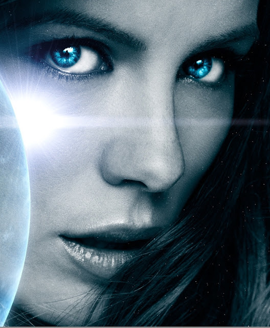 Kate Beckinsale ("Underworld") 38 artistic beautiful fantasy kate beckinsale wallpaper Favim com 209963