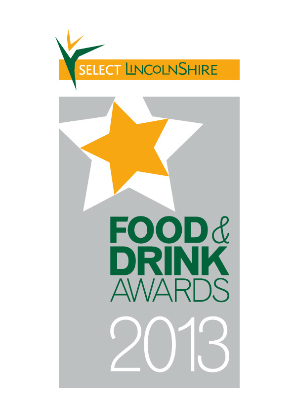 Vote For Lincolnshire's Favourite Food In The Peoples Choice Award