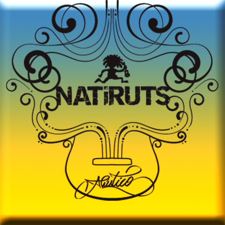 Download Natiruts Acustico Rio De Janeiro 1080p