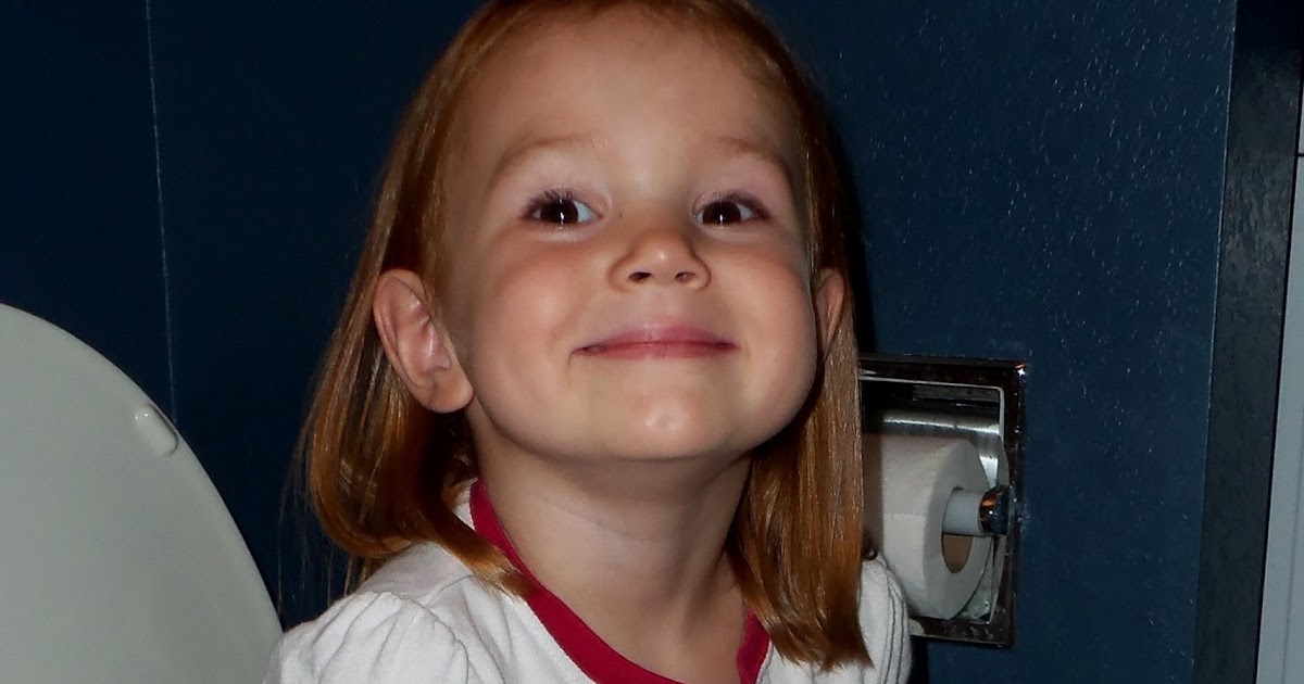 Toddler Boredom Busters Regression