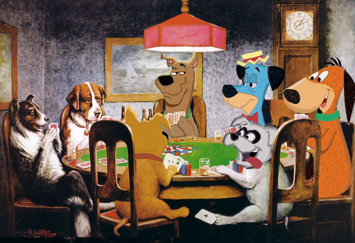 bg+dogs+poker+a+combo+c+copy.jpg