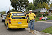 Perth County Basement Waterproofing Contractors in Perth County