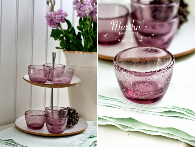 8 Best Valentine S Day Images Valentines Valentine Crafts
