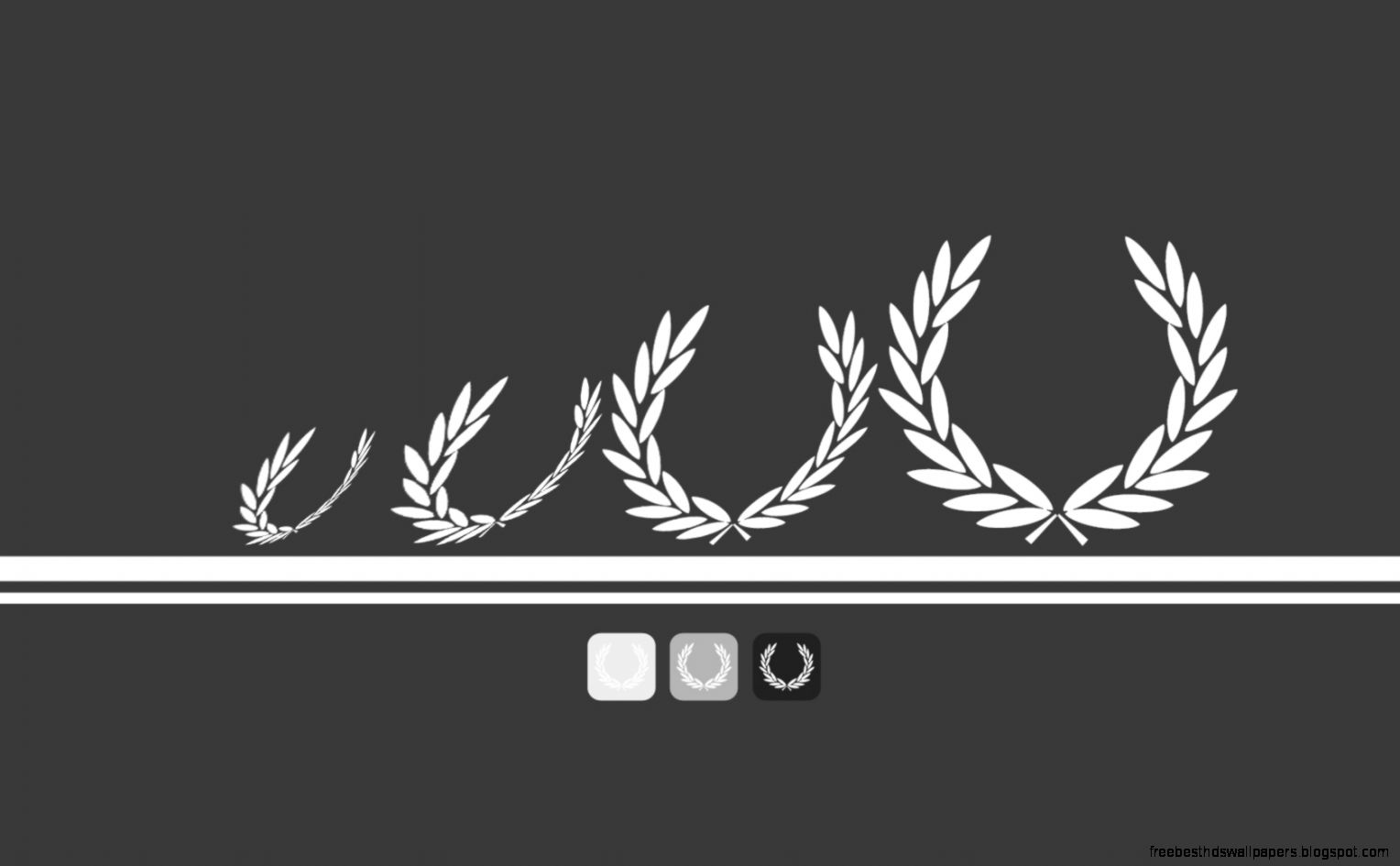 Fred Perry Mens Womans wear wallpapers and images wallpapers Fred Perry Mens Womans wear wallpapers and images wallpapers