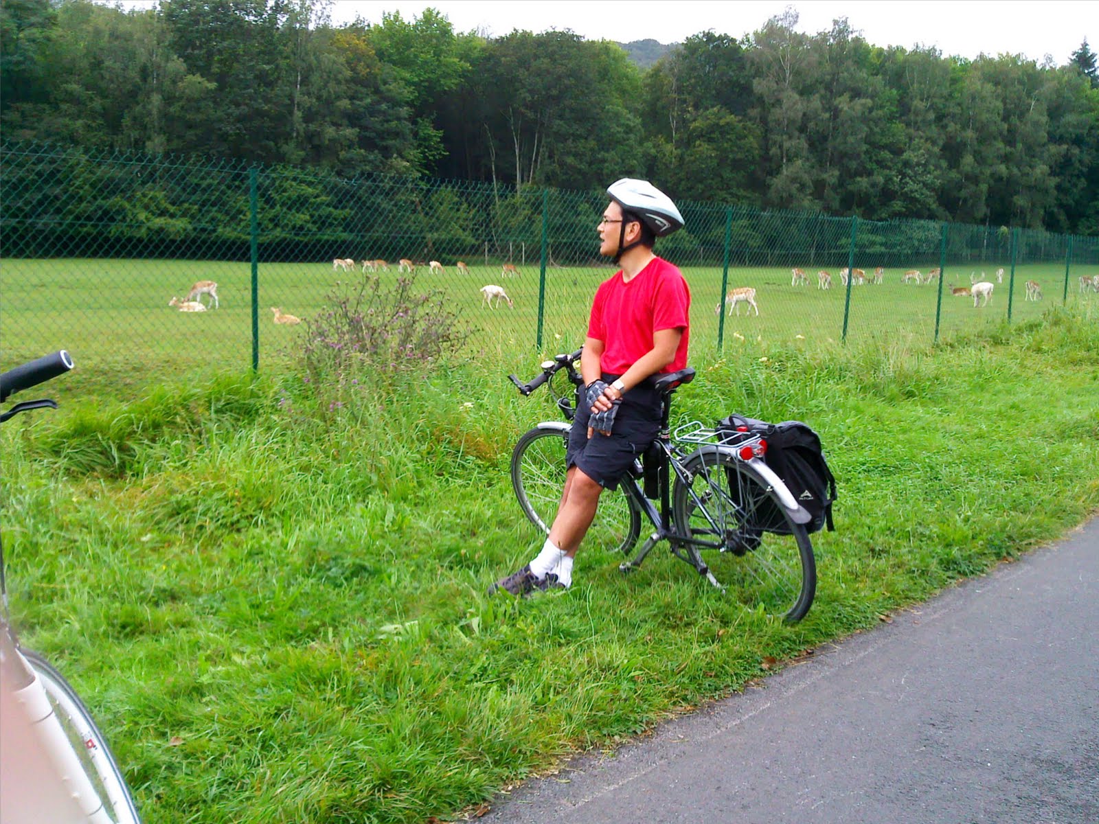 site de rencontre a bogny sur meuse