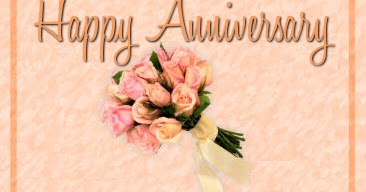Great Quotes: Romantic Anniversary Quotes
