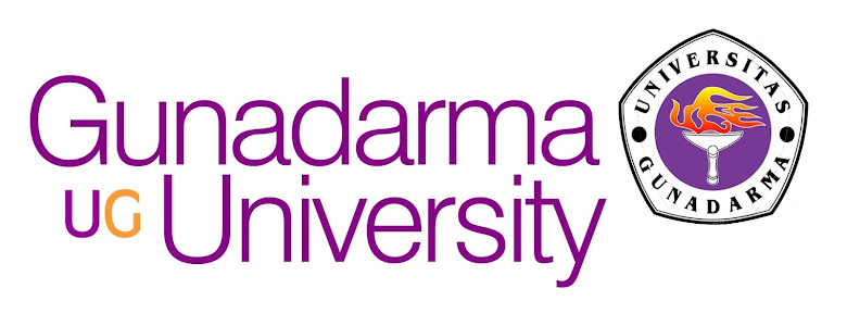 Gunadarma University