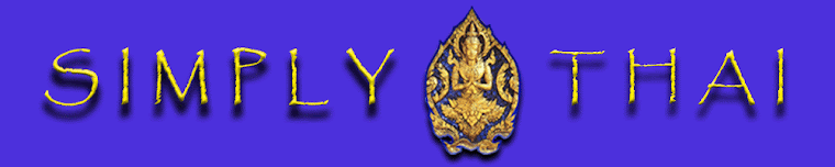 Thai Food Louisville Ky Thai Food Louisville Ky