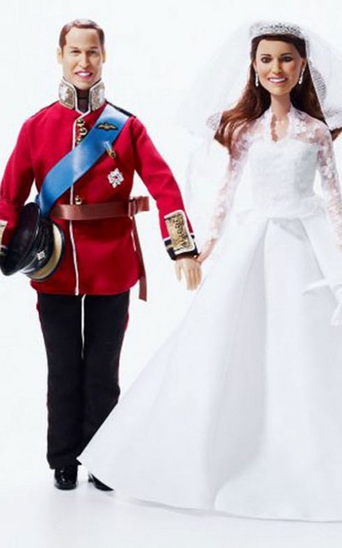 Kate+middleton+and+prince+william+wedding+day