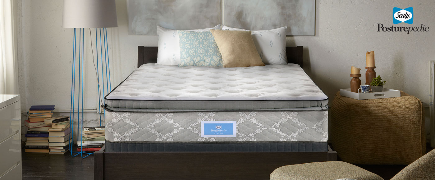 Barber and Haskill Appliance and Mattress Store What Size Mattress