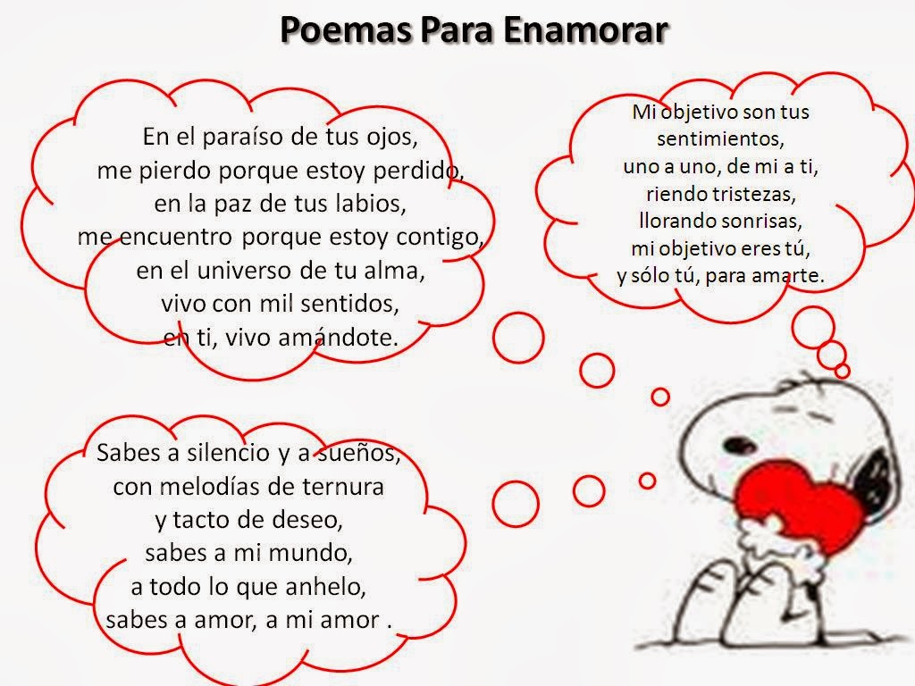 Versos De Amor Versos De Amor