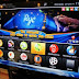 Lenovo SmartTV K91 Android TV Review