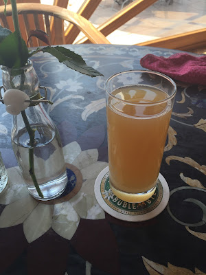 Runzelfuesschen Leben mit Kind und Gips