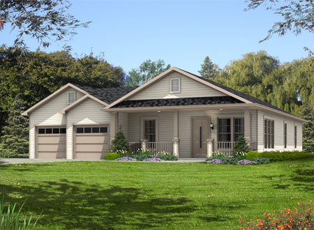 Modular Homes Vs Site Built Homes | modular homes vs site built homes for a person with a Modular Homes Vs Site Built Homes | modular homes vs site built homes for a person with a