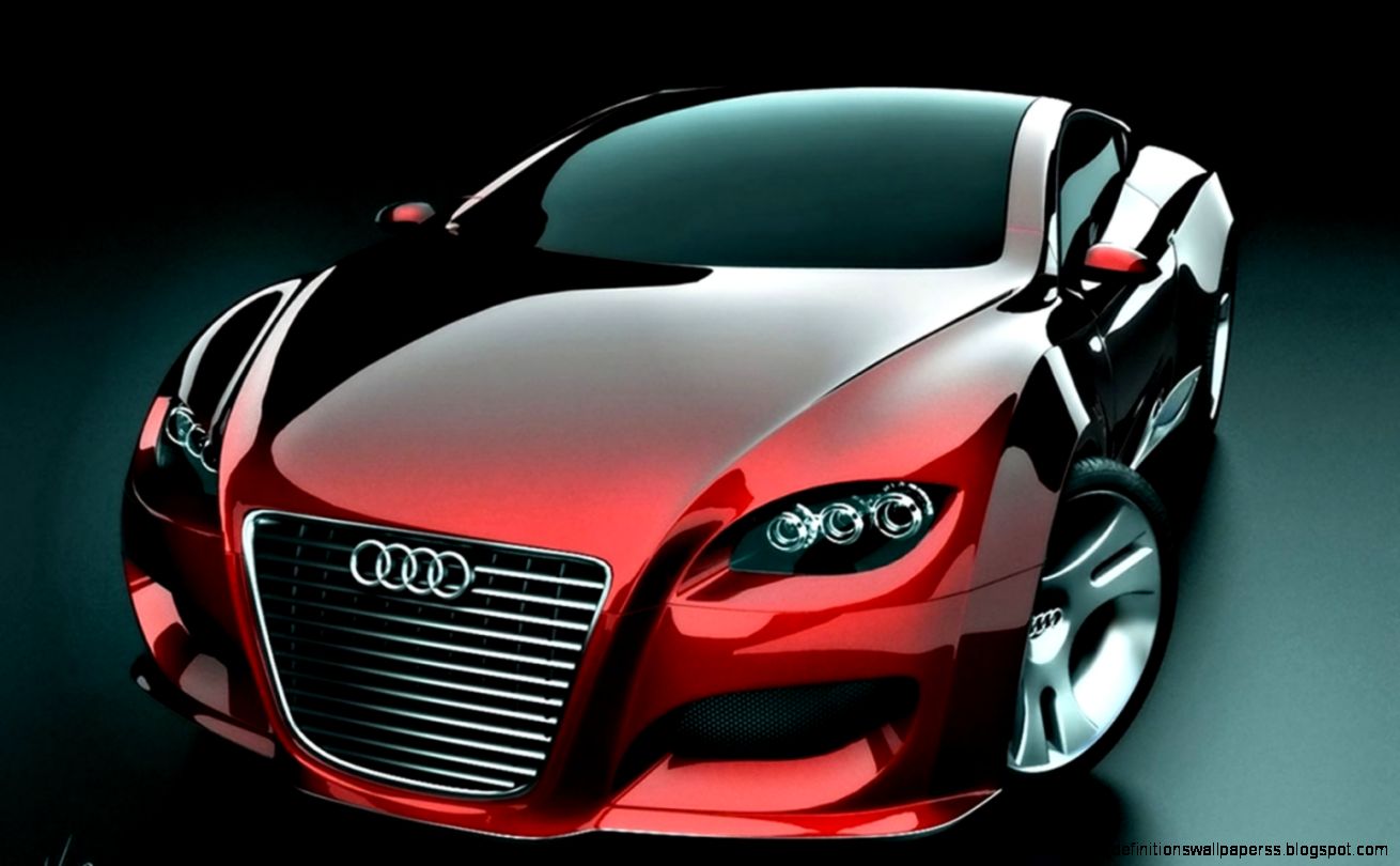 1440x900 Audi Locus Concept Car desktop PC and Mac wallpaper 1440x900 Audi Locus Concept Car desktop PC and Mac wallpaper