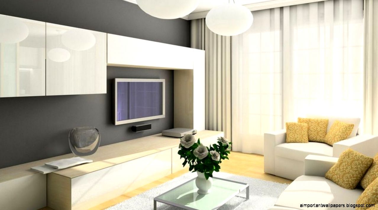 Calm Beige Interior Design Couch Living Room Tv Best Picture Calm Beige Interior Design Couch Living Room Tv Best Picture